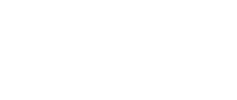 在以色列通过VPN看国内电视 - 海龟VPN